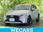 2024 MAZDA OTHER
