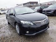 2016 TOYOTA ALLION