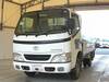 TOYOTA TOYOACE TRUCK