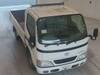TOYOTA TOYOACE TRUCK