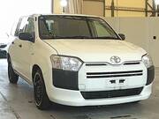 2016 TOYOTA SUCCEED VAN UL