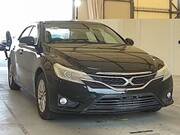 2013 TOYOTA MARK X 250G