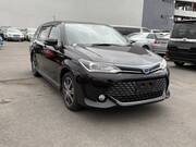 2017 TOYOTA COROLLA FIELDER