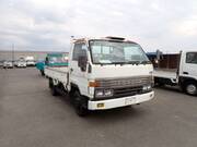 1992 TOYOTA DYNA 2ton