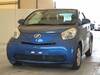 TOYOTA IQ