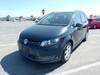 VOLKSWAGEN GOLF TOURAN