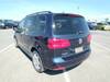 VOLKSWAGEN GOLF TOURAN