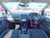 VOLKSWAGEN GOLF TOURAN