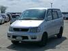 TOYOTA LITEACE NOAH