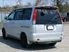 TOYOTA LITEACE NOAH