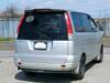 TOYOTA LITEACE NOAH