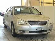 2002 TOYOTA PREMIO