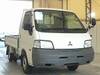 MITSUBISHI DELICA TRUCK