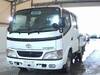 TOYOTA TOYOACE TRUCK
