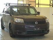 2010 TOYOTA COROLLA RUMION 1.5G