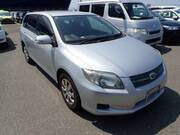 2007 TOYOTA COROLLA FIELDER