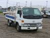 TOYOTA TOYOACE TRUCK