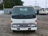TOYOTA TOYOACE TRUCK