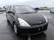 2005 TOYOTA WISH G