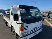 2000 MAZDA TITAN 1.5ton