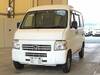 HONDA ACTY VAN