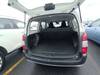 TOYOTA PROBOX VAN