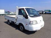 2006 NISSAN VANETTE TRUCK 1ton