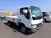 2000 MAZDA TITAN 1.05ton