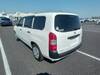 TOYOTA PROBOX VAN