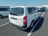 TOYOTA PROBOX VAN
