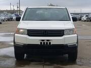 2007 HONDA CROSS ROAD 20X