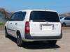 TOYOTA SUCCEED VAN