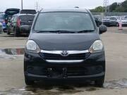 2015 TOYOTA PIXIS EPOCH