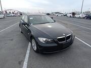 2005 BMW 3 SERIES