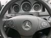 MERCEDES BENZ C CLASS