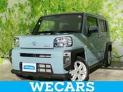 2025 DAIHATSU OTHER