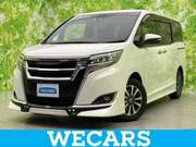 2018 TOYOTA ESQUIRE Gi