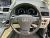 LEXUS HS