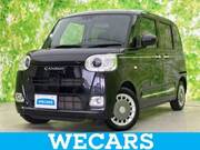 2024 DAIHATSU OTHER