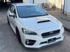 SUBARU WRX S4
