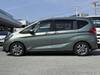 HONDA FREED HYBRID