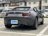 MAZDA ROADSTER RF