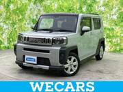 2024 DAIHATSU OTHER