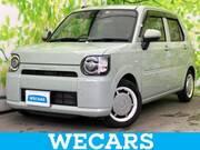 2023 DAIHATSU OTHER