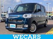 2024 DAIHATSU OTHER