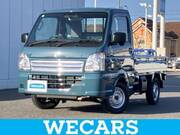 2024 SUZUKI CARRY TRUCK KC