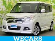 2016 MITSUBISHI OTHER