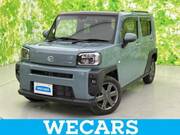 2020 DAIHATSU OTHER