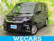 2023 MITSUBISHI OTHER