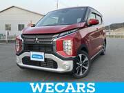 2022 MITSUBISHI OTHER